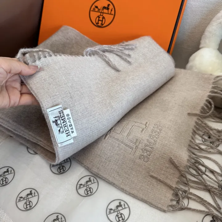 スーパーコピー エルメス マフラー