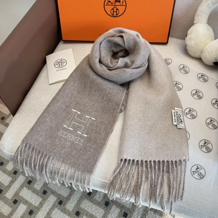 スーパーコピー エルメス マフラー