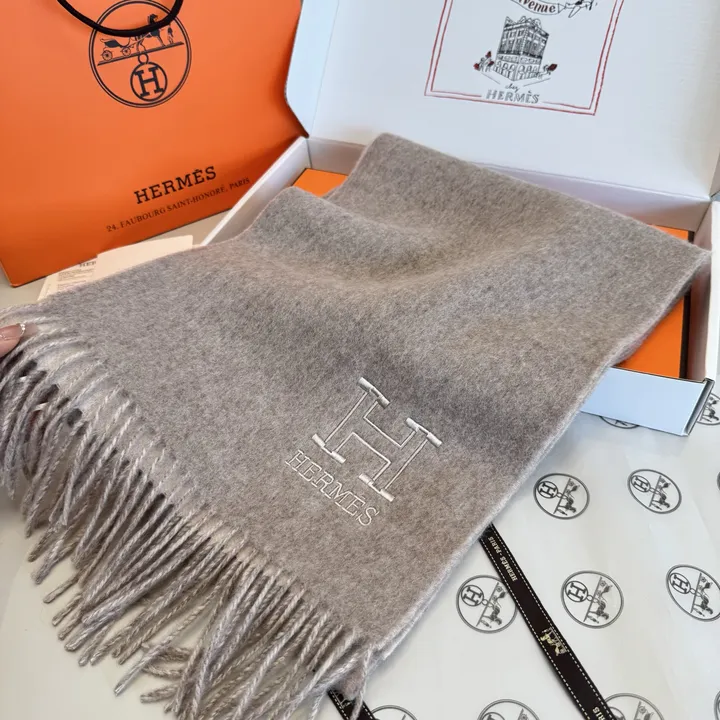 スーパーコピー エルメス マフラー