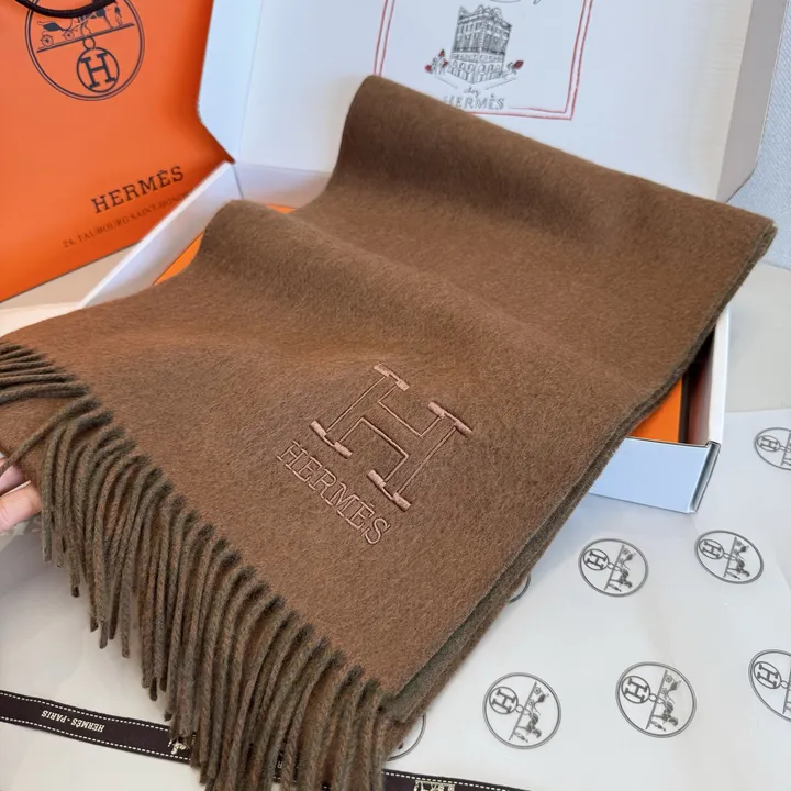 スーパーコピー エルメス マフラー