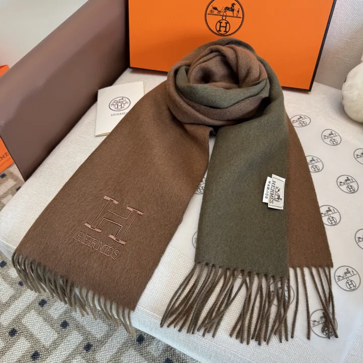 スーパーコピー エルメス マフラー