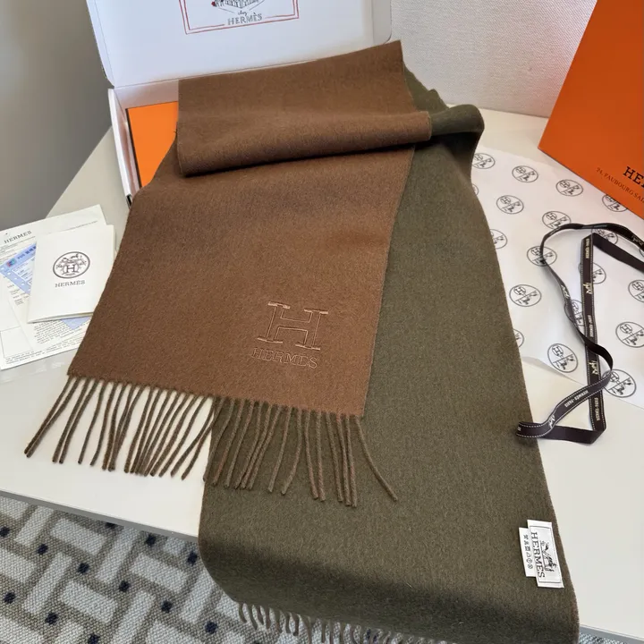 スーパーコピー エルメス マフラー