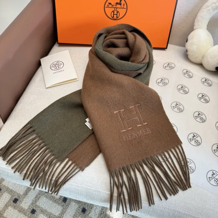 スーパーコピー エルメス マフラー