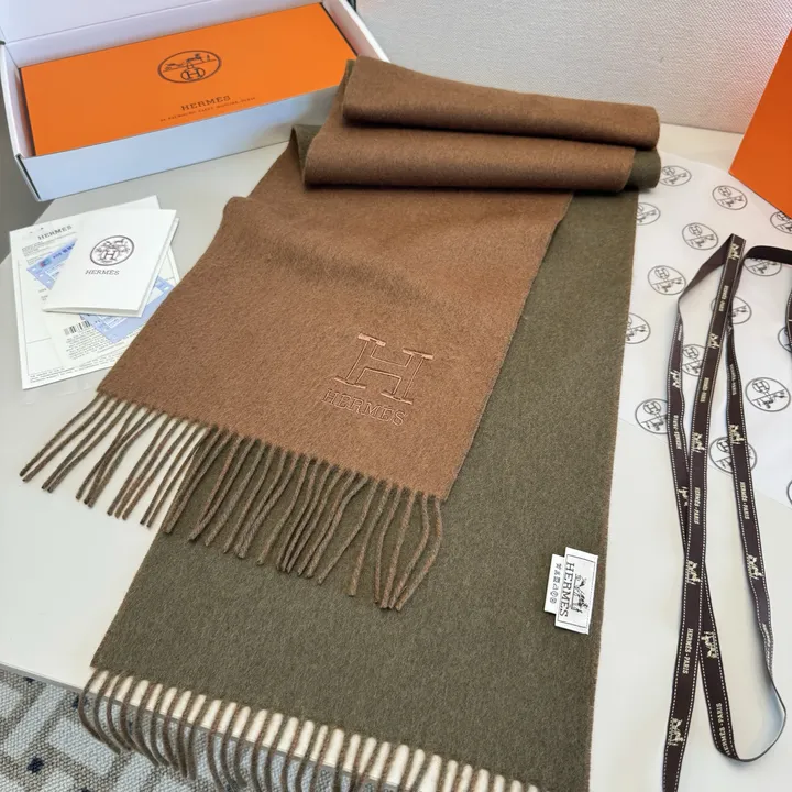 スーパーコピー エルメス マフラー