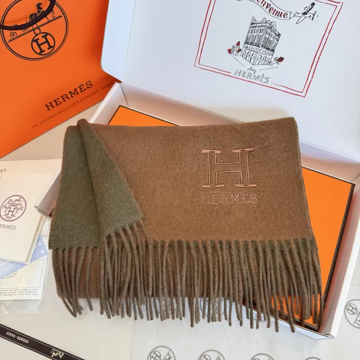 スーパーコピー エルメス マフラー