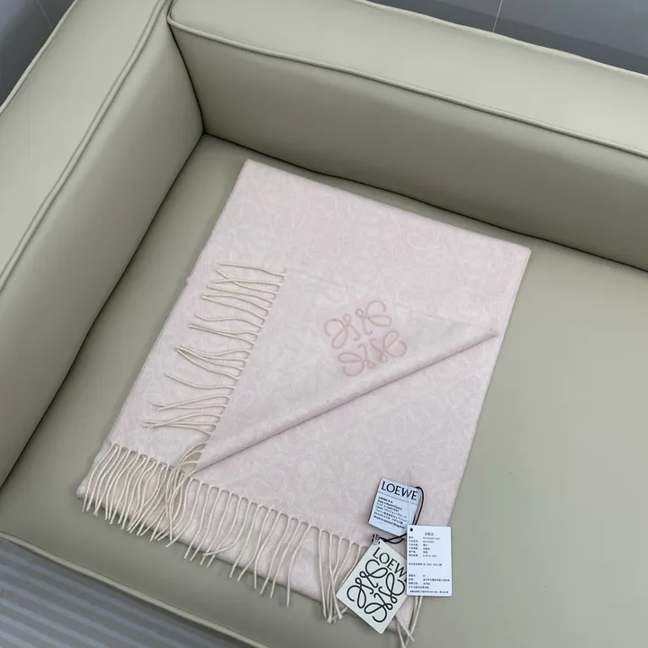 スーパーコピー ロエベ マフラー