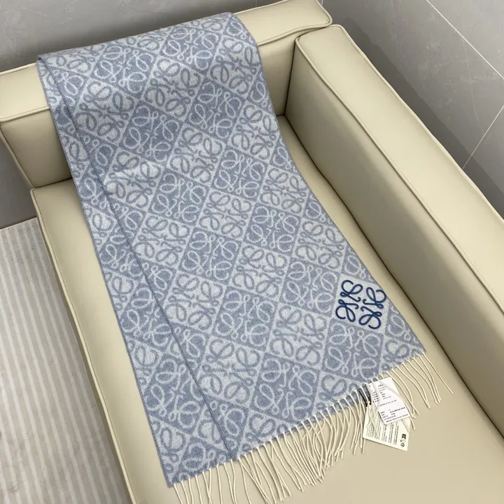 スーパーコピー ロエベ マフラー