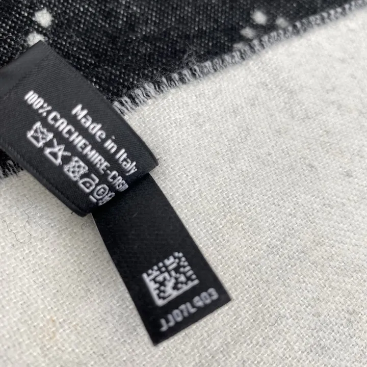 スーパーコピー シャネル マフラー