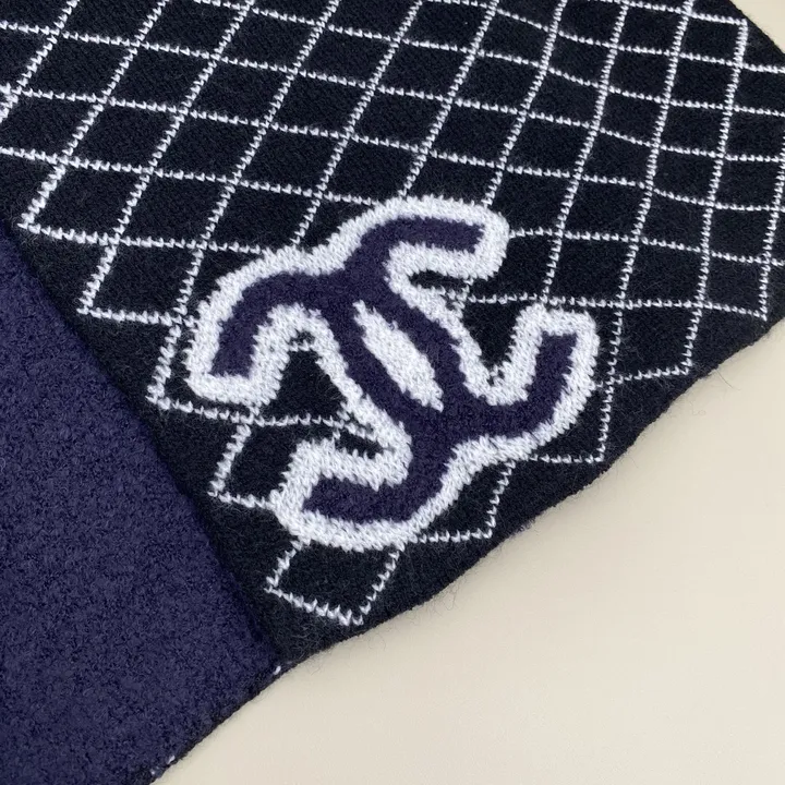 スーパーコピー シャネル マフラー