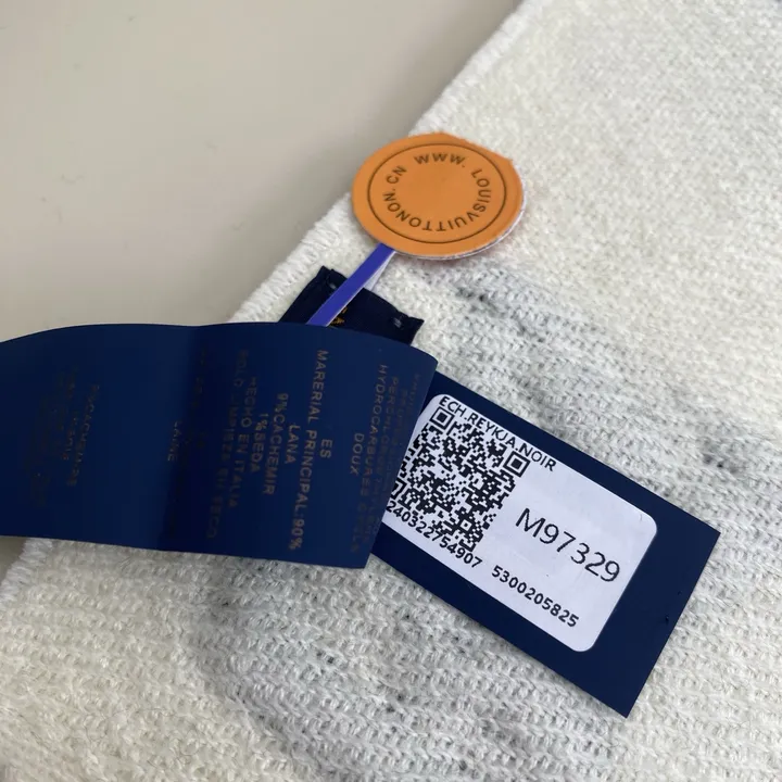 スーパーコピー ルイヴィトン マフラー