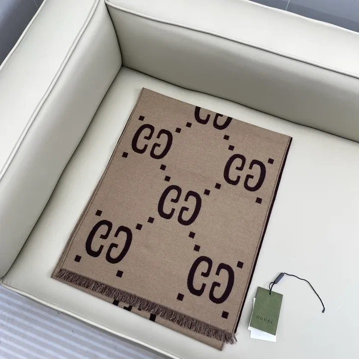 スーパーコピー グッチ マフラー