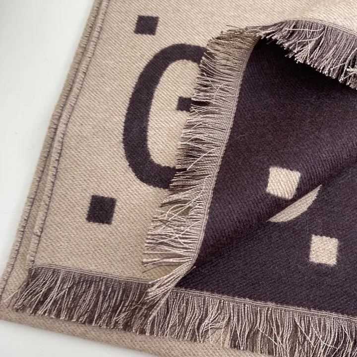 スーパーコピー グッチ マフラー