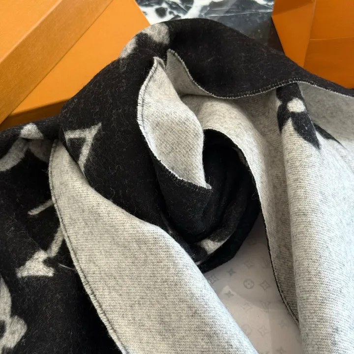 スーパーコピー ルイヴィトン マフラー