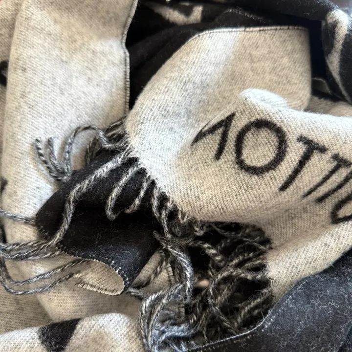 スーパーコピー ルイヴィトン マフラー