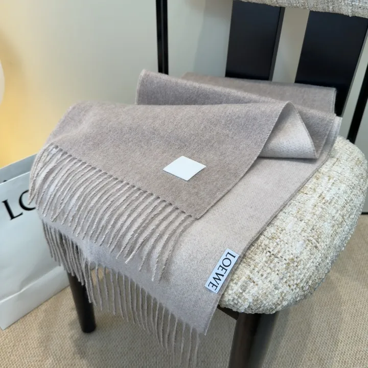 スーパーコピー ロエベ マフラー