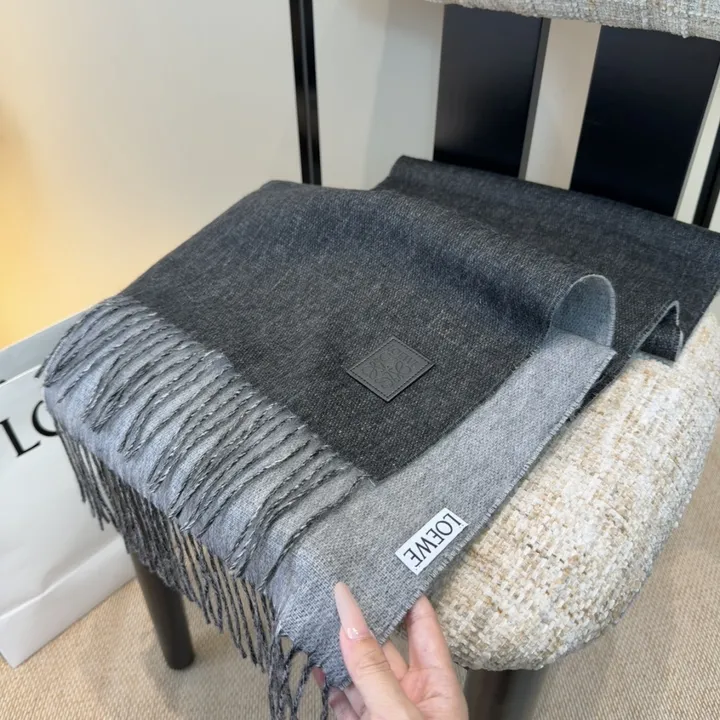 スーパーコピー バーバリー ス マフラー