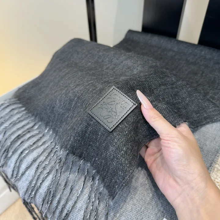 スーパーコピー バーバリー ス マフラー