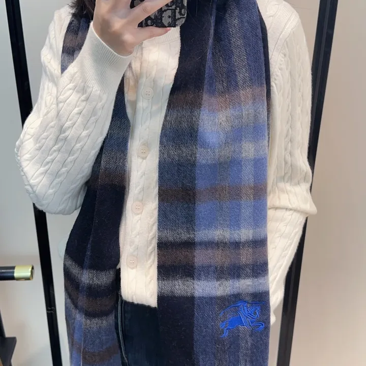 スーパーコピー バーバリー ス マフラー