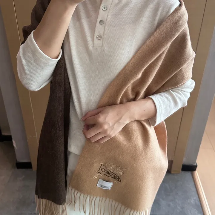 スーパーコピー バーバリー ス マフラー