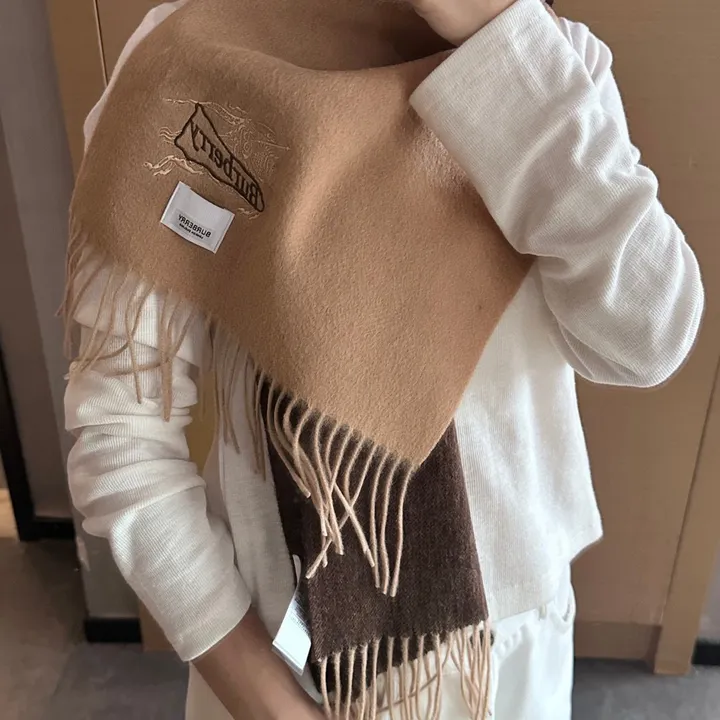 スーパーコピー バーバリー ス マフラー