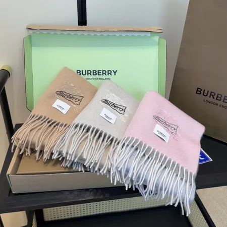 スーパーコピー バーバリー ス マフラー