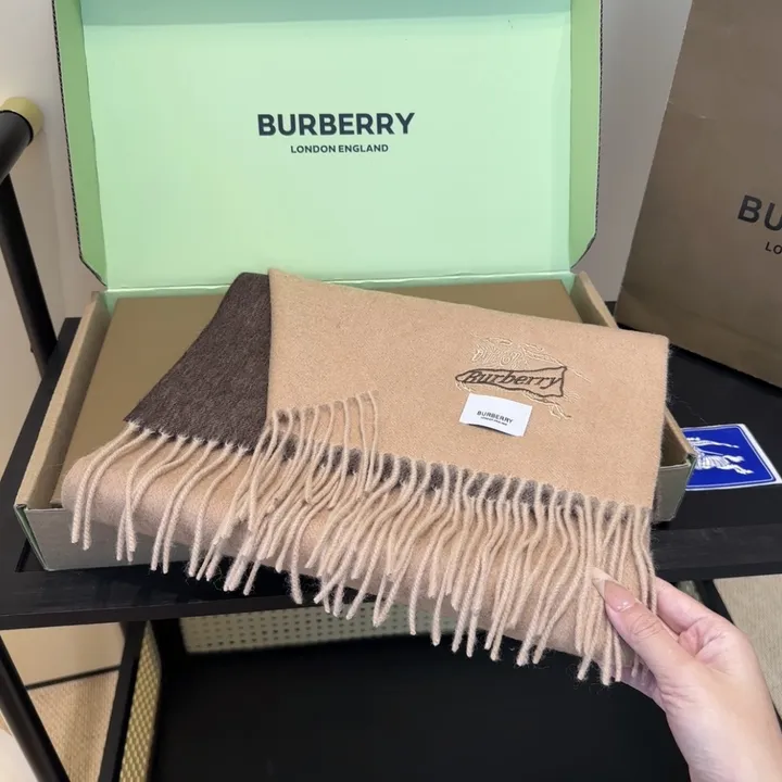 スーパーコピー バーバリー ス マフラー