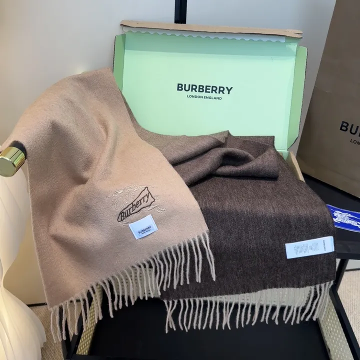 スーパーコピー バーバリー ス マフラー