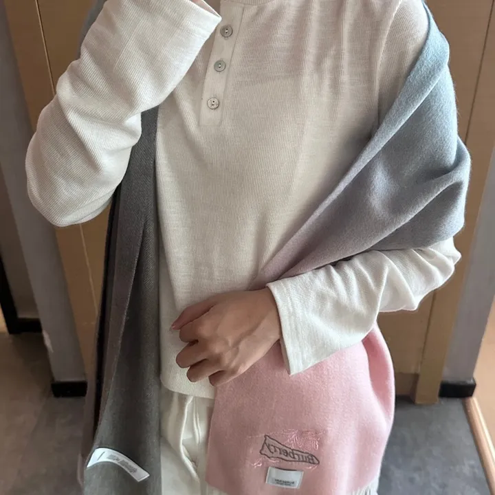 スーパーコピー バーバリー ス マフラー