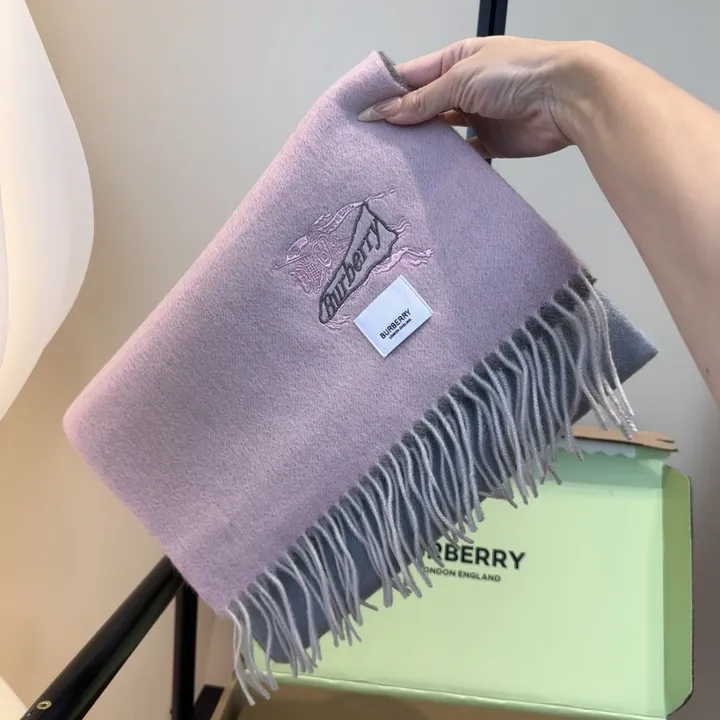 スーパーコピー バーバリー ス マフラー