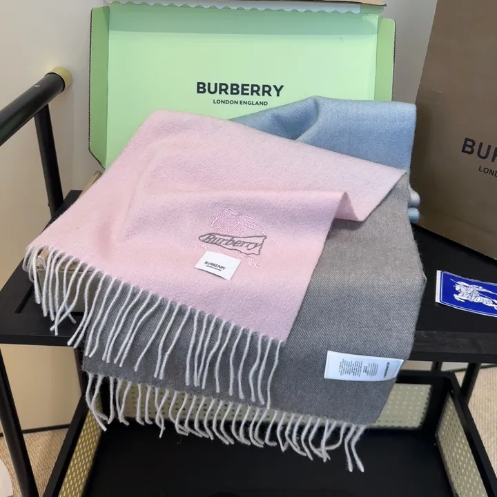 スーパーコピー バーバリー ス マフラー