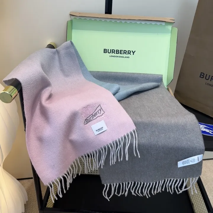 スーパーコピー バーバリー ス マフラー