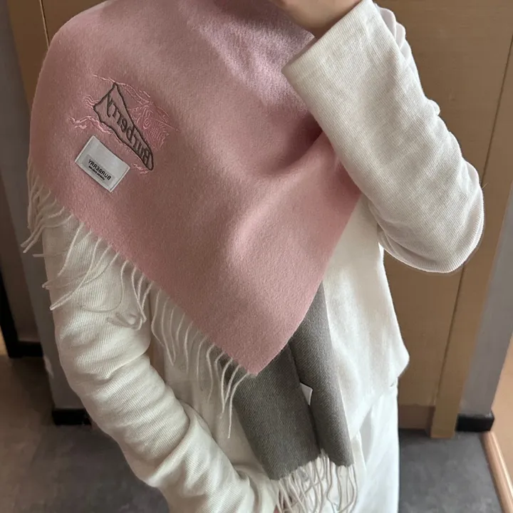 スーパーコピー バーバリー ス マフラー