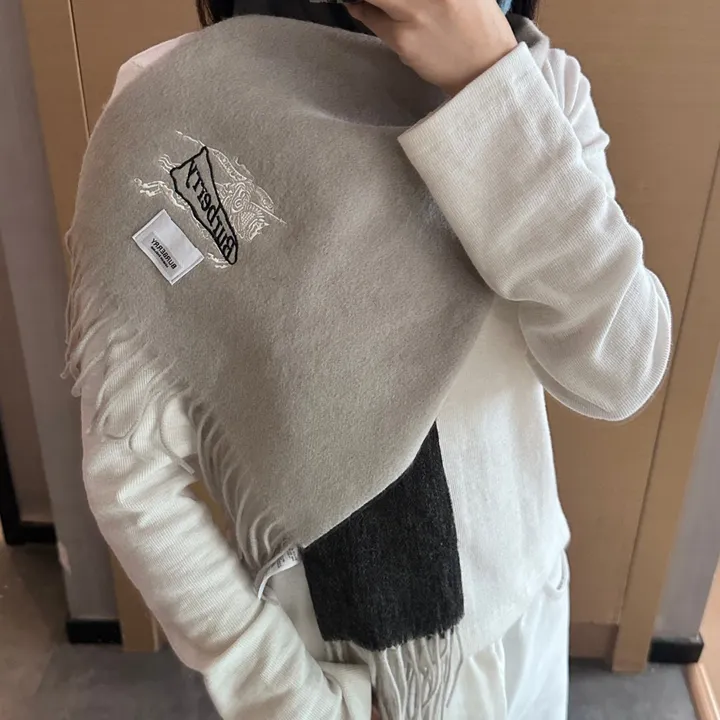 スーパーコピー バーバリー ス マフラー