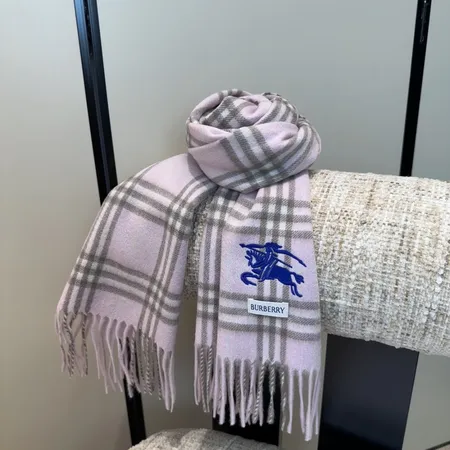 スーパーコピー バーバリー ス マフラー