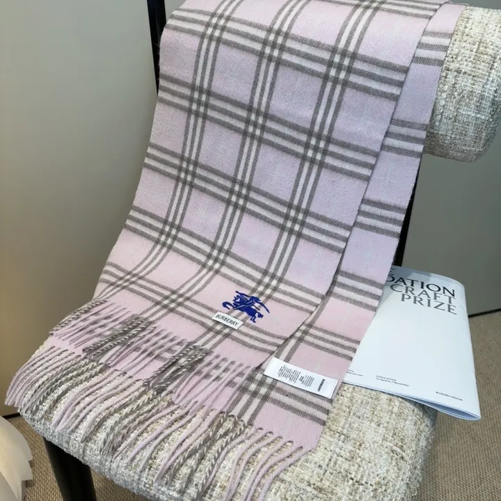 スーパーコピー バーバリー ス マフラー