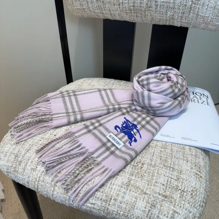 スーパーコピー バーバリー ス マフラー