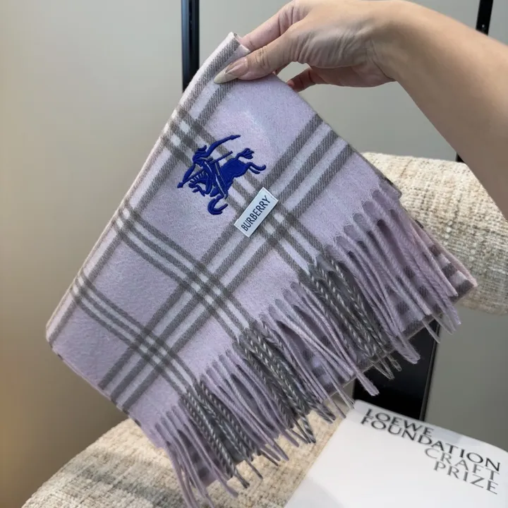 スーパーコピー バーバリー ス マフラー