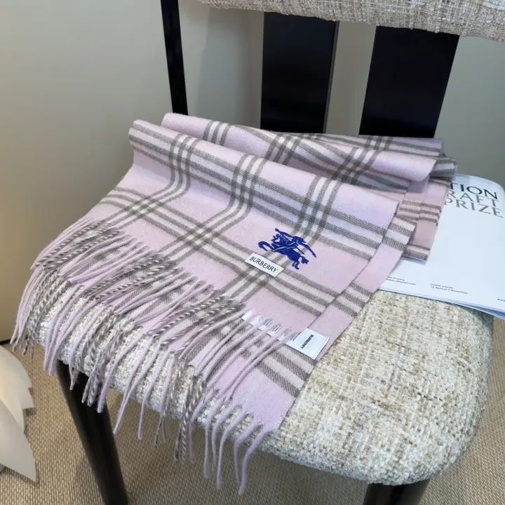 スーパーコピー バーバリー ス マフラー