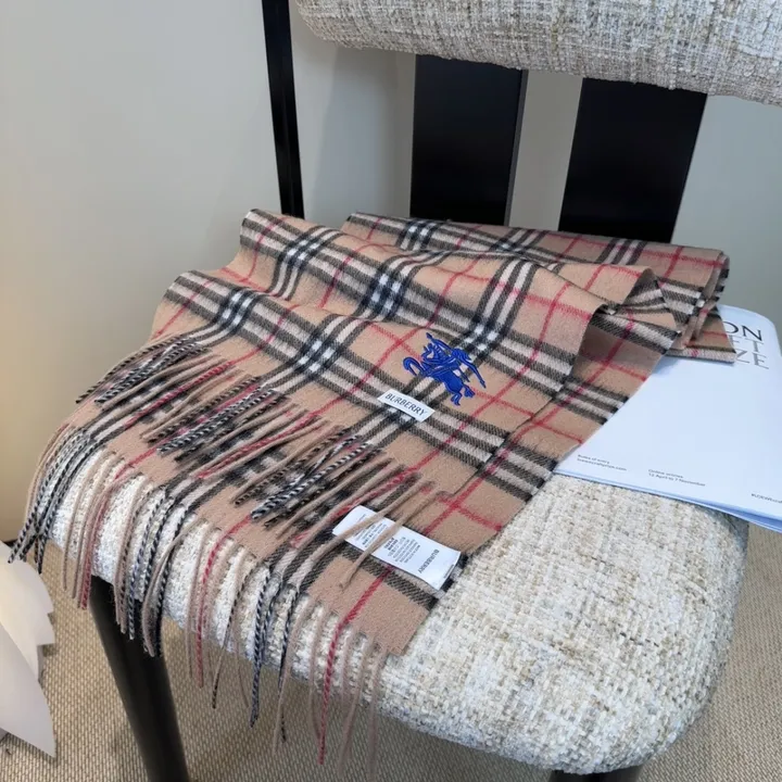 スーパーコピー バーバリー ス マフラー