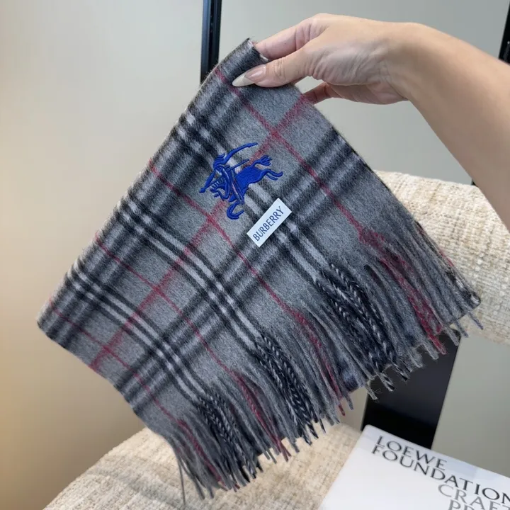 スーパーコピー バーバリー ス マフラー