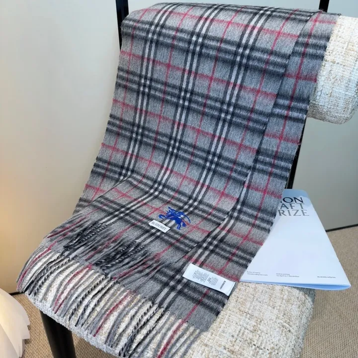 スーパーコピー バーバリー ス マフラー