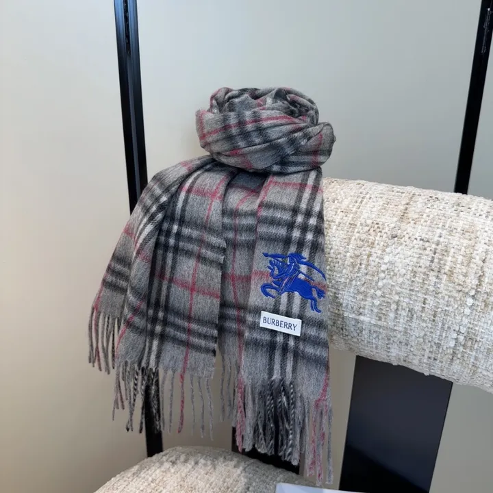 スーパーコピー バーバリー ス マフラー