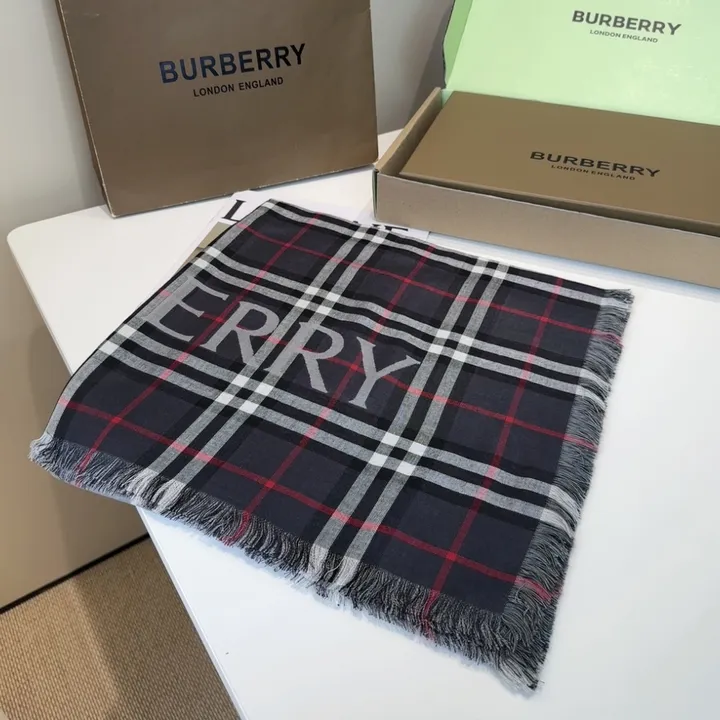 スーパーコピー バーバリー ス マフラー