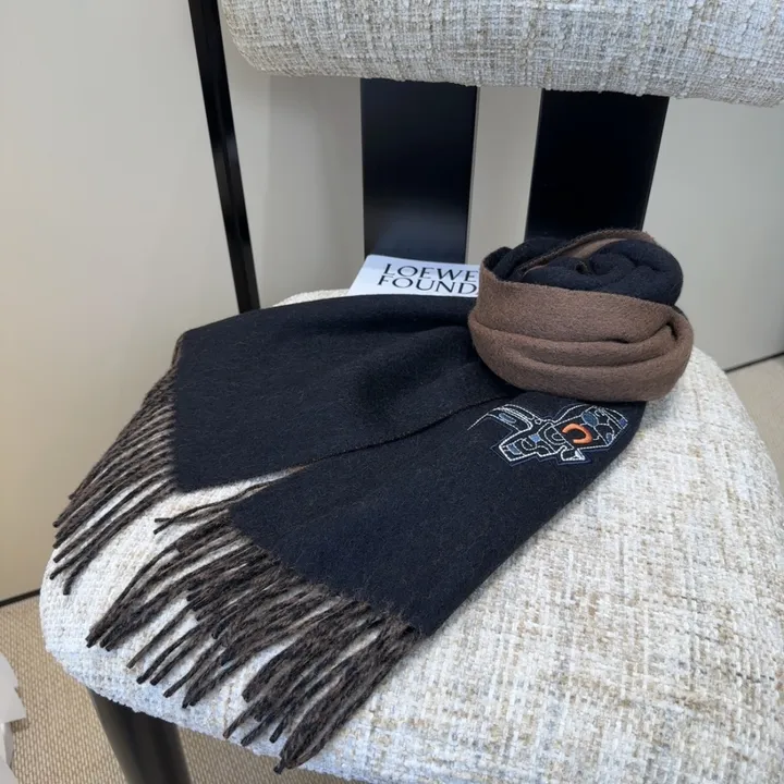 スーパーコピー エルメス マフラー