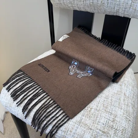 スーパーコピー エルメス マフラー