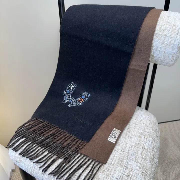 スーパーコピー エルメス マフラー