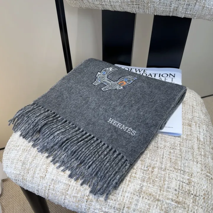 スーパーコピー エルメス マフラー