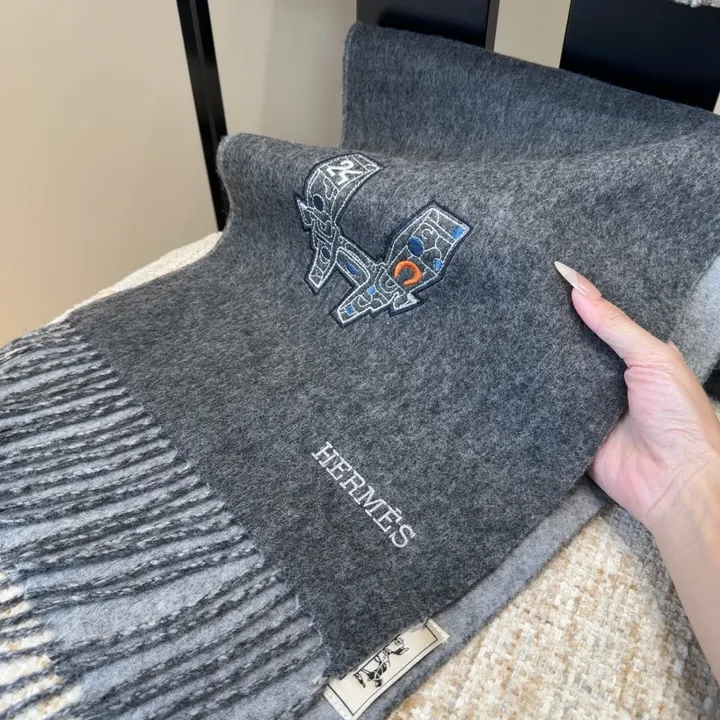 スーパーコピー エルメス マフラー