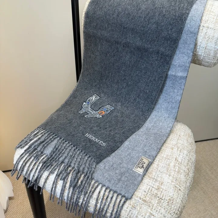 スーパーコピー エルメス マフラー