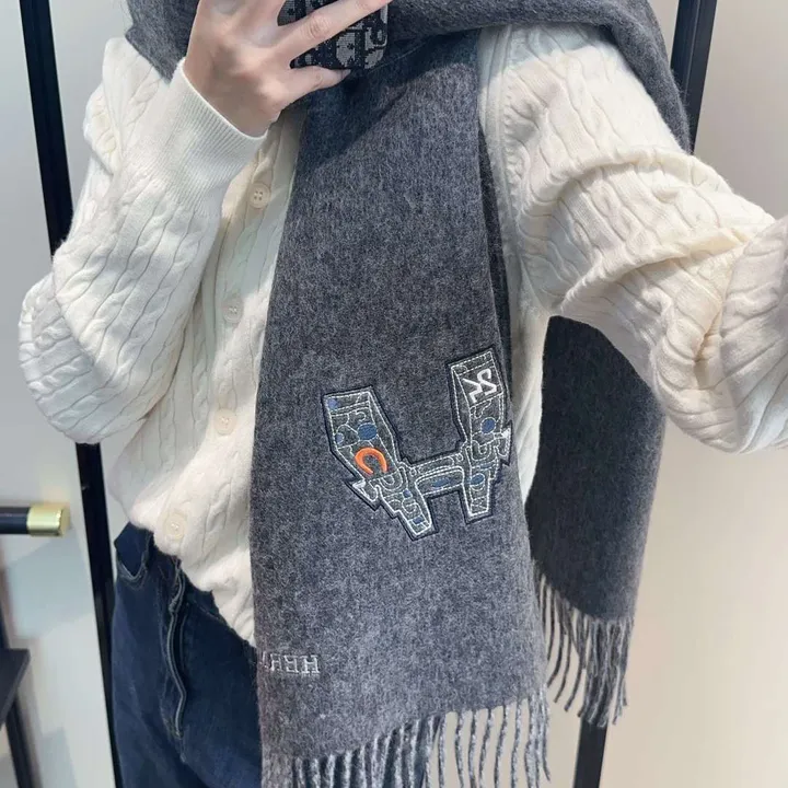 スーパーコピー エルメス マフラー